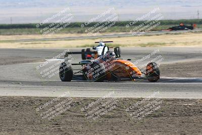 media/Jun-01-2024-CalClub SCCA (Sat) [[0aa0dc4a91]]/Group 6/Race/